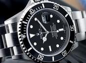 Snob Watch