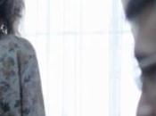 No," ésta cuestión?