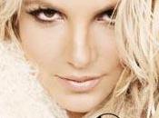 'Femme Fatale' Britney Spears para Marzo