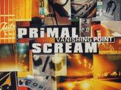 Primal Scream Vanishing Point