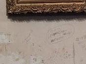 mierda estrés! noche Tanned Tin, parte (Dolorean Unfazed)