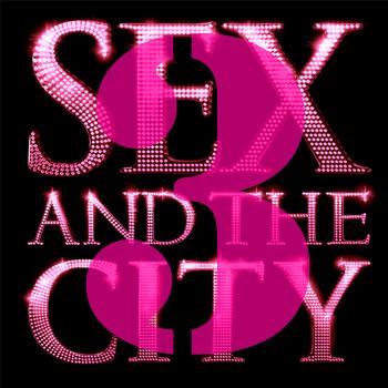 BLAKE LIVELY, THE NEW CARRIE BRADSHAW?