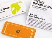 jóvenes manifiesta haber mantenido relaciones sexuales protección