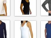 SORTEO SUTRAN: Prendas disimulan manchas sudor