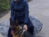 Túnel Valverde (Mioño-Castro)