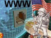 Cuba sale bien parada: vídeo donde explican redes sociales vuelve contra manipuladores video)