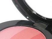 Producto recomendado: perfect blush margaret astor