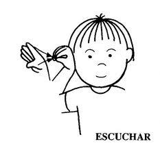 Jugar con las palabras