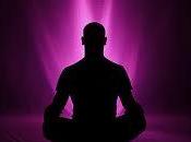 Curso para adultos: "música energía"