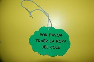 MEDALLAS
