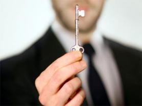 Definiendo a un emprendedor