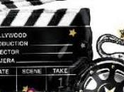 películas Bollywood esperadas 2011