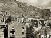 Albarracín