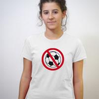 11 PORQUE’S no se deben televisar partidos amistosos