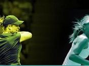 París: Clijsters ganó, Sharapova debutará mañana