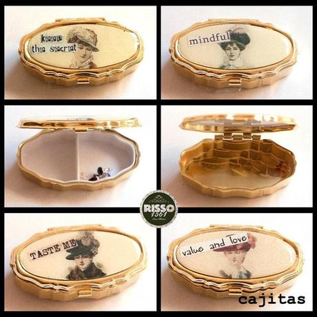 ESPECIAL SORTEO DE SAN VALENTÍN