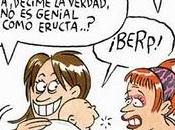 meses mamá
