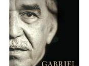 Conversación Gerald Martin, biógrafo García Márquez