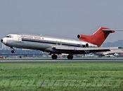 Grandes accidentes aereos: hielo peligroso errores fatales, pérdida vuelo 6231 northwest orient airlines.