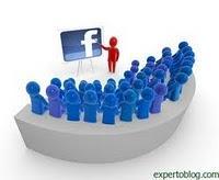 Marketing en Facebook: Consejos para Promocionar tu Negocio (II parte)
