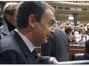 Arbitrario, déspota peligroso