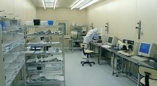 Ciencia e Investigación: Consideraciones acerca de I+D+i en España