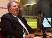 Président, Francia 2010