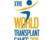 Campeonato Mundo para deportistas Trasplantados