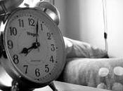 problema compartir horarios