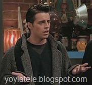 Joey_Tribbiani