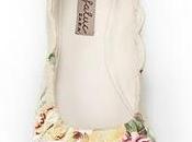 Bailarinas... SHALL DANCE?