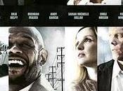 Película "Cuatro Vidas"