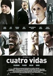 Película 