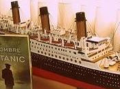 hombre pudo salvar Titanic (Emilio Calle)