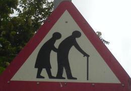 Argumentos contra la rebaja de las pensiones