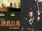 miniseries españolas quedan subvenciones