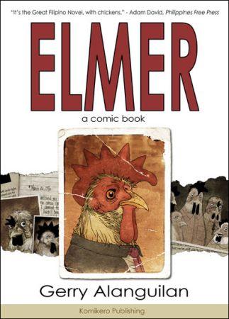 Elmer