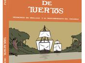Reseña: Navío tuertos