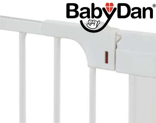 Seguridad infantil
