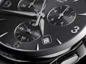 victorinox swiss Army aliance