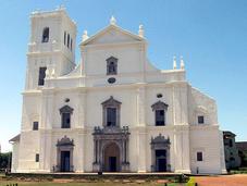 Historia nacional, historia global