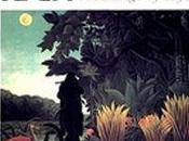 Darwin's dangerous idea