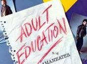 Daryl hall john oater adult education/meneater