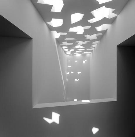 Casa F / RTA-Office