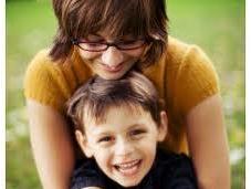 Fichas para trabajar refuerzo positivo