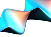 Dijo yahveh "hágase luz", pero hizo nada