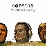 Correos