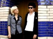 Raveonettes