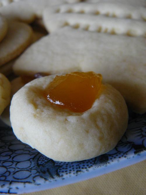 fin de año versión mini