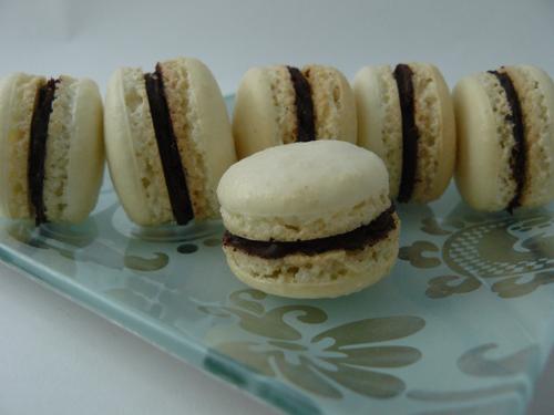 diciembre de cumpleaños | parte 1